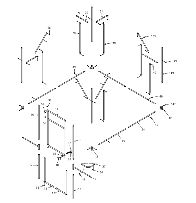 Diagram Image